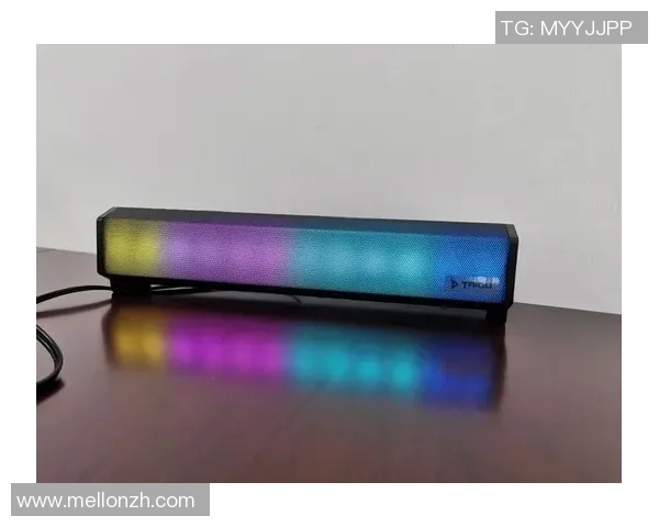 2026电竞新闻EDG中路突破分析：成就与挑战并存的战术探索之路